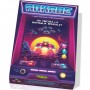 ARKADE creativamente UNO CONTRO UNO gioco da tavolo IN ITALIANO età 7+ Creativamente - 1