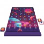 ARKADE creativamente UNO CONTRO UNO gioco da tavolo IN ITALIANO età 7+ Creativamente - 2