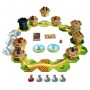WANDERING TOWERS creativamente GIOCO DA TAVOLO strategia IN ITALIANO età 8+ Creativamente - 2