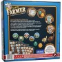 Super Farmer edizione italiana gioco da tavolo per famiglie Red Glove Red Glove - 2