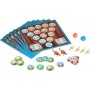 Super Farmer edizione italiana gioco da tavolo per famiglie Red Glove Red Glove - 3