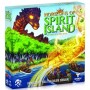 HORIZONS OF SPIRIT ISLAND ghenos games GIOCO DA TAVOLO gestionale IN ITALIANO età 14+ Ghenos Games - 1