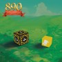 MODALITA' SOLITARIO espansione per 890 ANNO DOMINI gateongames IN ITALIANO età 10+ GateOnGames - 6