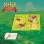 MODALITA' SOLITARIO espansione per 890 ANNO DOMINI gateongames IN ITALIANO età 10+ GateOnGames - 3