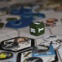 WARZAG world war 2 GIOCO DA TAVOLO tambu IN ITALIANO età 14+ Tambù - 4