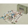 WARZAG world war 2 GIOCO DA TAVOLO tambu IN ITALIANO età 14+ Tambù - 2
