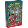 MONDI PARALLELI espansione per VUDU red glove IN ITALIANO età 8+ Red Glove - 1