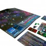 KEPLER 3042 gateongames GIOCO DA TAVOLO gestionale IN ITALIANO età 14+ GateOnGames - 3