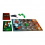 KEPLER 3042 gateongames GIOCO DA TAVOLO gestionale IN ITALIANO età 14+ GateOnGames - 4