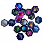 KEPLER 3042 gateongames GIOCO DA TAVOLO gestionale IN ITALIANO età 14+ GateOnGames - 8
