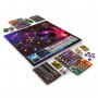 KEPLER 3042 gateongames GIOCO DA TAVOLO gestionale IN ITALIANO età 14+ GateOnGames - 2
