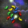 KEPLER 3042 gateongames GIOCO DA TAVOLO gestionale IN ITALIANO età 14+ GateOnGames - 9