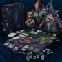BLACK ROSE WARS DUEL VOID gioco da tavolo UNO CONTRO UNO ludus magnus IN ITALIANO età 14+ Ludus Magnus Studio - 2