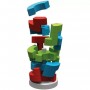 KATAMINO TOWER gioco da tavolo DI LOGICA gigamic TORRE età 6+ GIGAMIC - 3