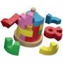 KATAMINO TOWER gioco da tavolo DI LOGICA gigamic TORRE età 6+ GIGAMIC - 2