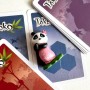 CHIBIS espansione per TAKENOKO gioco da tavolo IN ITALIANO età 8+ Asmodee - 3