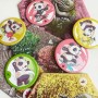 CHIBIS espansione per TAKENOKO gioco da tavolo IN ITALIANO età 8+ Asmodee - 4