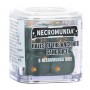 HALLS OF THE ANCIENTS GANG DICE set di 8 dadi da 16 mm per NECROMUNDA età 12+ Games Workshop - 1