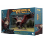 GENERAL OF THE EMPIRE ON IMPERIAL GRIFFON miniatura per WARHAMMER THE OLD WORLD età 12+ Games Workshop - 1