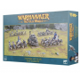 BATTALION set di miniature EMPIRE OF MAN warhammer THE OLD WORLD età 12+ Games Workshop - 1