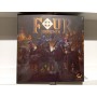 FOUR HORSEMEN retail core box epic cooperative board game - 1