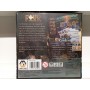 FOUR HORSEMEN retail core box epic cooperative board game - 2