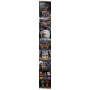 FOUR HORSEMEN retail core box epic cooperative board game - 3