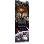 FOUR HORSEMEN retail core box epic cooperative board game - 5