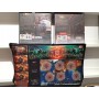FOUR HORSEMEN deluxe box with playmat epic cooperative board game WIN WIN BOARD GAMES - 2