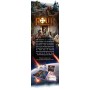 FOUR HORSEMEN deluxe box with playmat epic cooperative board game WIN WIN BOARD GAMES - 4