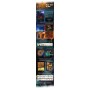 FOUR HORSEMEN retail core box epic cooperative board game WIN WIN BOARD GAMES - 6