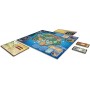 HORIZONS OF SPIRIT ISLAND ghenos games GIOCO DA TAVOLO gestionale IN ITALIANO età 14+ Ghenos Games - 2