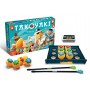 TAKOYAKI gioco da tavolo IN ITALIANO granna DESTREZZA età 6+ Red Glove - 2