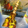 FARSHORE ambientato a EVERDELL gioco da tavolo IN ITALIANO età 10+ Asmodee - 6