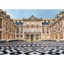 PUZZLE 1000 PEZZI ravensburger CASTELLO DI VERSAILLES originale BEAUTIFUL CASTLES Ravensburger - 2