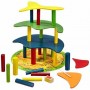 VILLA PALETTI edizione 2025 IN ITALIANO simba toys DESTREZZA E ABILITA' età 8+ SIMBA TOYS - 2