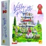 VILLA PALETTI edizione 2025 IN ITALIANO simba toys DESTREZZA E ABILITA' età 8+ SIMBA TOYS - 1