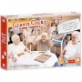 GREEN OAKS gioco di ruolo SUPER TOMBOLA ms edizioni IN ITALIANO casa di riposo MS Edizioni - 1