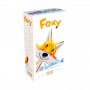 BUNDLE FOXY + ALPACA + BIRDIE 3 giochi da tavolo GateOnGames - 1