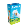 BUNDLE FOXY + ALPACA + BIRDIE 3 giochi da tavolo GateOnGames - 3