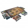 JOYRIDE survival of the fastest GIOCO DA TAVOLO rebellion unplugged IN INGLESE età 14+ - 2
