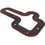 Pitchcar gioco di corse e abilità in legno Ferti - scatola base Ferti games - 3