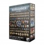TROFEI DEL CAMPO DI BATTAGLIA battlefield trophies WARHAMMER 40K età 12+ Games Workshop - 1