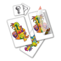 SPECCHIO RIFLESSO cranio creations GIOCO DA TAVOLO per bambini IN ITALIANO età 5+ Cranio Creations - 2