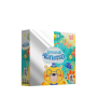 SPECCHIO RIFLESSO cranio creations GIOCO DA TAVOLO per bambini IN ITALIANO età 5+ Cranio Creations - 1