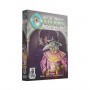 PESTE NERA espansione per ORLEANS gioco da tavolo IN ITALIANO età 12+ Cranio Creations - 1