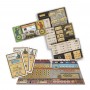 INVASIONE espansione per ORLEANS gioco da tavolo IN ITALIANO età 12+ Cranio Creations - 2