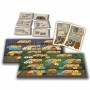 COMMERCIO & INTRIGO espansione per ORLEANS gioco da tavolo IN ITALIANO età 12+ Cranio Creations - 2