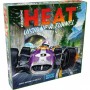 VISIONE A TUNNEL espansione per HEAT gioco da tavolo IN ITALIANO età 10+ Asmodee - 1