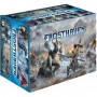 FROSTHAVEN edizione italiana GIOCO DA TAVOLO asmodee IN ITALIANO età 14+ Asmodee - 1